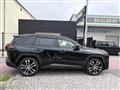 2026 Toyota RAV4