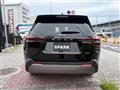2026 Toyota RAV4