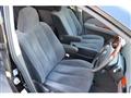 2011 Toyota Estima