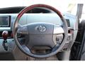 2011 Toyota Estima
