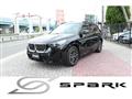 2025 BMW BMW Others