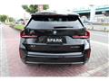2025 BMW BMW Others