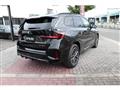 2025 BMW BMW Others