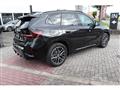 2025 BMW BMW Others