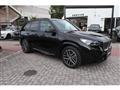 2025 BMW BMW Others