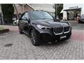 2025 BMW BMW Others