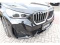 2025 BMW BMW Others