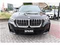 2025 BMW BMW Others