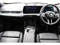 2025 BMW BMW Others