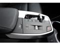 2025 BMW BMW Others
