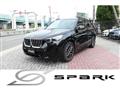 BMW BMW Others