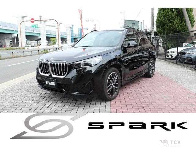 2024 BMW BMW Others