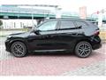 2024 BMW BMW Others
