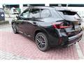 2024 BMW BMW Others