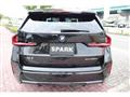 2024 BMW BMW Others