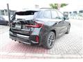 2024 BMW BMW Others