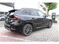 2024 BMW BMW Others