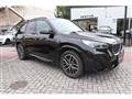 2024 BMW BMW Others
