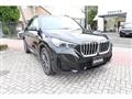 2024 BMW BMW Others