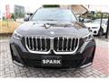 2024 BMW BMW Others