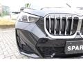 2024 BMW BMW Others