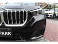 2024 BMW BMW Others