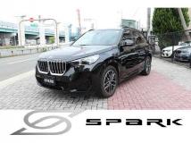 2024 BMW BMW Others