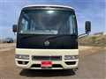 2007 Nissan Civilian Bus