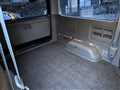 2008 Toyota Hiace Van