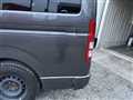 2008 Toyota Hiace Van