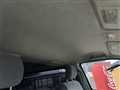 2008 Toyota Hiace Van