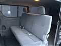 2008 Toyota Hiace Van