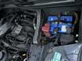 2008 Toyota Hiace Van