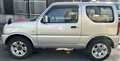 2015 Suzuki Jimny