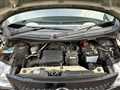 2012 Nissan Moco