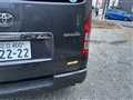 2008 Toyota Hiace Van