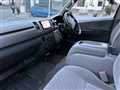 2008 Toyota Hiace Van