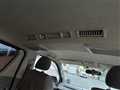 2008 Toyota Hiace Van