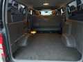2008 Toyota Hiace Van