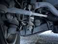 2008 Toyota Hiace Van