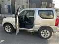 2015 Suzuki Jimny