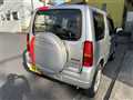 2015 Suzuki Jimny