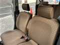 2012 Nissan Moco