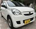 2014 Daihatsu Mira