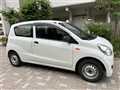 2014 Daihatsu Mira