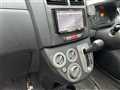 2014 Daihatsu Mira