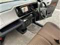 2012 Nissan Moco