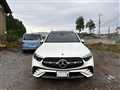 2023 Mercedes-Benz GLC-Class