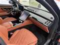 2021 Mercedes-Benz S-Class