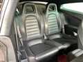 2010 Volkswagen Scirocco